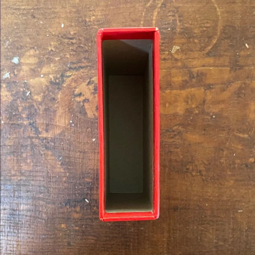 Vintage Strawberry Shortcake Holiday Library 4 Book Set - Picture 4 of 7